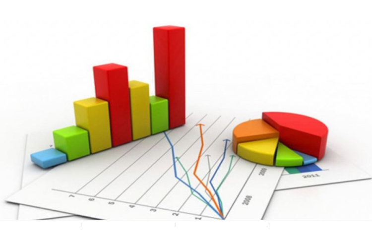 Inflācija Latvijā nostabilizējusies 1% līmenī