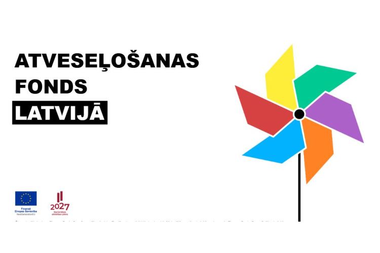 Latvija saņem otro Atveseļošanas fonda maksājumu 336 miljonu eiro apmērā