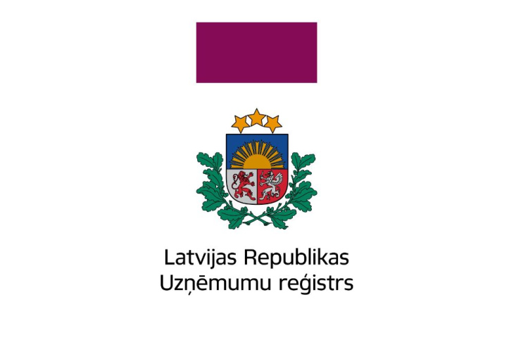 Uzņēmumu reģistrs identificē pirmo smagnējo birokrātisko šķērsli un piedāvā risinājumu, kā to novērst