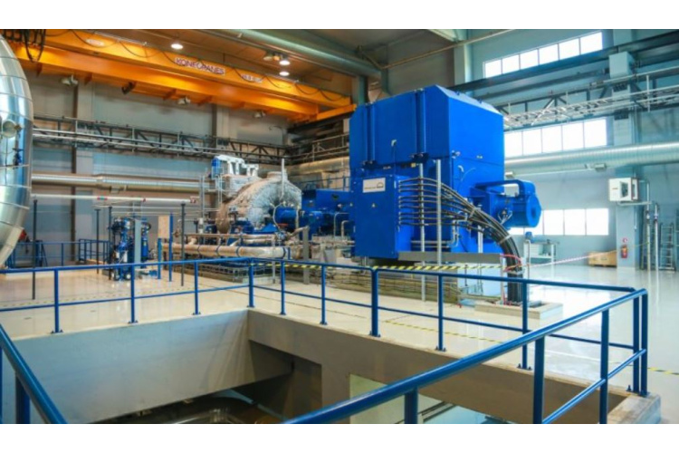 Koģenerācijas staciju skaits samazinājies par 20 %, taču saražotais elektroenerģijas daudzums pieaudzis par 3 %