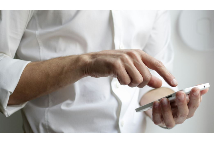 Starptautisks pētījums atklāj nesaimniecisku rīcību Latvijas telekomunikāciju publiskajos iepirkumos