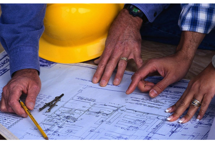 Būvniecības izmaksu līmenis gada laikā palielinājās par 2,3 %