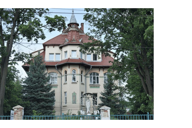 Pasaules jūgendstila dienas svinības Latvijā