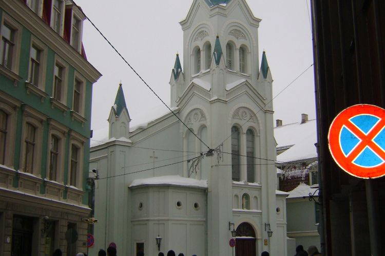 Martā tūristu mītnēs par 19 % vairāk viesu nekā pirms gada