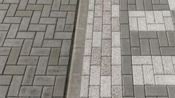 Viens neveiksmīgs manevrs un deviņi sejas kaulu lūzumi. Cietušo stāsti par elektroskrejriteņu negadījumiem