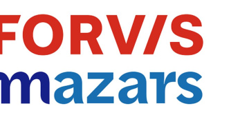 Izveidota jauna sadarbības kompānija “Forvis Mazars”, piedāvājot pakalpojumus visā pasaulē