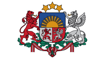 Konkursam “Energoefektīvākā ēka Latvijā” pieteiktas 43 ēkas