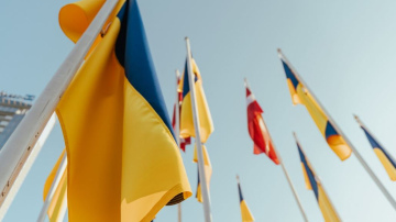 Rīgas pašvaldība ziedos 100 datorus Ukrainas skolām
