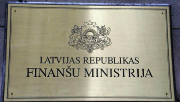 Finanšu ministrija aktualizējusi makroekonomisko rādītāju prognozes