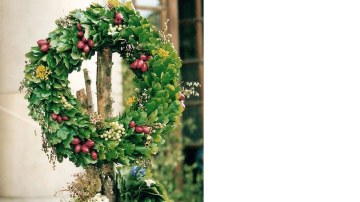 Aicinām 15. jūniju pavadīt Rīgas Latviešu biedrībā!