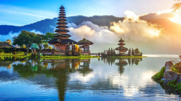 Iedzīvotāju vietējo ceļojumu skaits 2023. gadā palicis nemainīgs