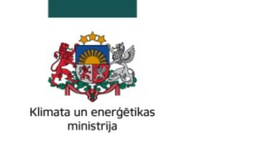 Vides aizsardzības politiku no 1. jūlija pārraudzīs KEM