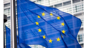 Ekonomikas ministrs Viktors Valainis piedalīsies Ukrainas rekonstrukcijai veltītā augsta līmeņa konferencē Berlīnē