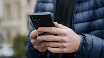 10 Android funkcijas, par kurām, visticamāk, nezinā