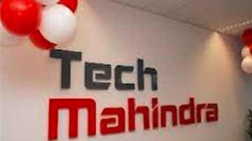 “Tech Mahindra” paziņo par aizraujošām karjeras iespējām Latvijā