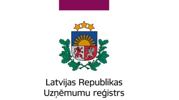 Turpmāk ziņas par biedrību un nodibinājumu darbības jomām būs norādāmas obligāti