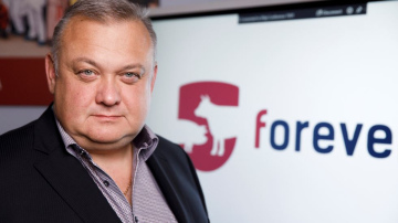 Pašmāju kapitāla pārtikas ražotājs “Forevers” pērn sasniedzis vēsturiski lielāko apgrozījumu – 74,99 miljonus eiro