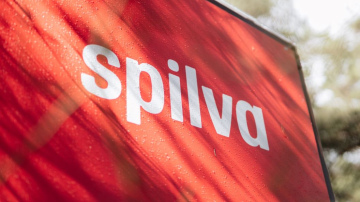 “Spilva” turpina paplašināt produktu skaitu, kuros izmantotas ārpus sprostiem dētas olas