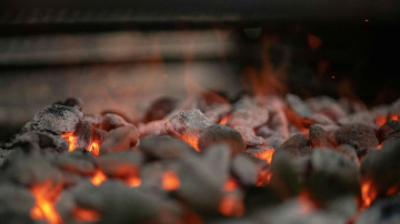 Grilēšanas ābece saviesīgiem un ģimenes pasākumiem