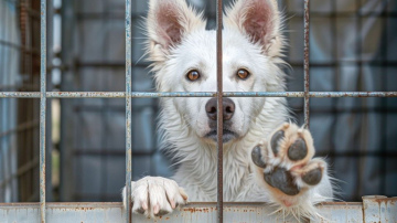 Praktizējošajiem veterinārārstiem lielāka loma dzīvnieku patversmju darbībā