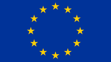 Valsts sekretārs ES valstu neformālā sanāksmē uzsver turpmāka atbalsta nozīmi Ukrainai