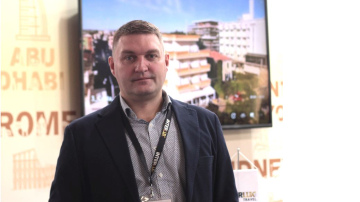 Ceļojuma drošība sākot ar licencēta tūropratora izvēli un beidzot ar aptieciņu