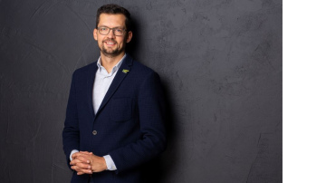 Nepārstrādājamas plastmasas sadārdzinājums – solis uz tīrāku vidi