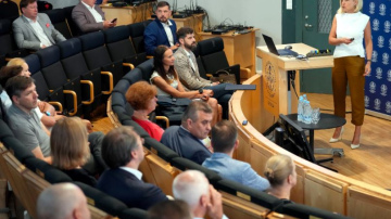 Latvieši un lietuvieši daudz iecietīgāki pret kontrabandu nekā igauņi