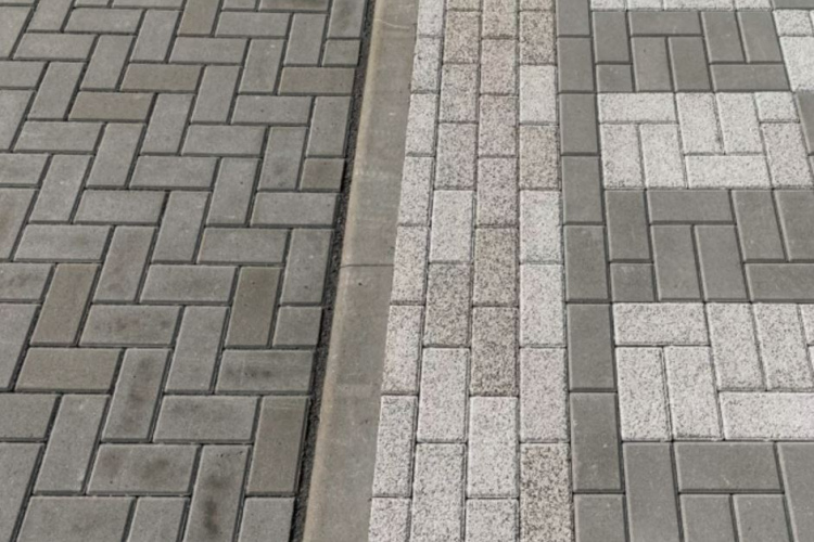 Viens neveiksmīgs manevrs un deviņi sejas kaulu lūzumi. Cietušo stāsti par elektroskrejriteņu negadījumiem