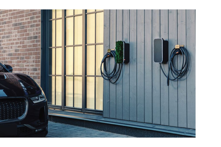 10 ieteikumi, kā izvēlēties un uzstādīt piemērotāko elektroauto lādētāju