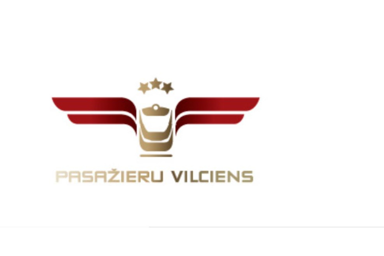 Remontdarbu dēļ no 1. jūlija līdz 24. jūlijam ieviestas izmaiņas vilcienu kustībā vairākās dzelzceļa līnijās