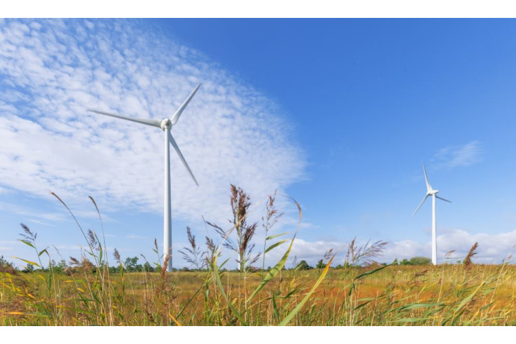 Karstais laiks izraisa elektrības cenu kāpumu par 25,6%