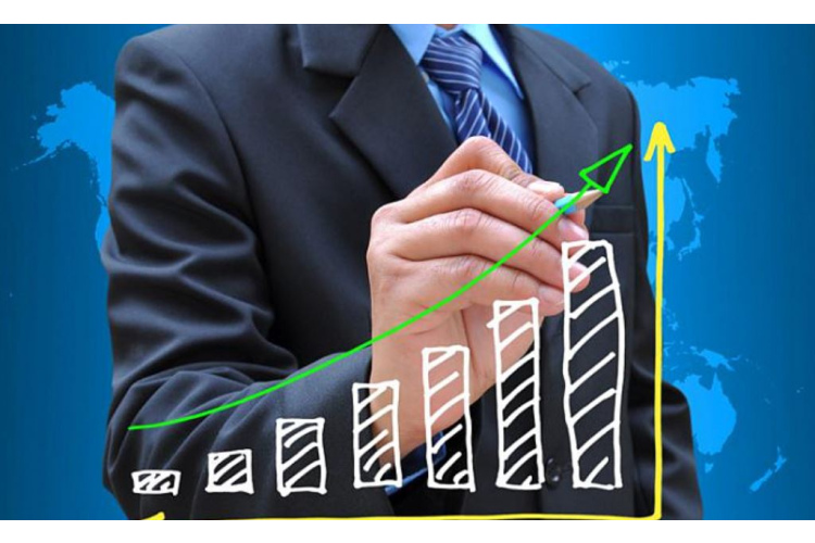 Jūnijā uzņēmēju noskaņojums uzlabojies pakalpojumu sektorā, pasliktinājies būvniecībā un mazumtirdzniecībā