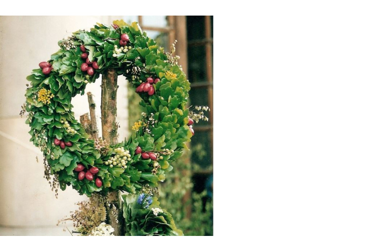 Aicinām 15. jūniju pavadīt Rīgas Latviešu biedrībā!