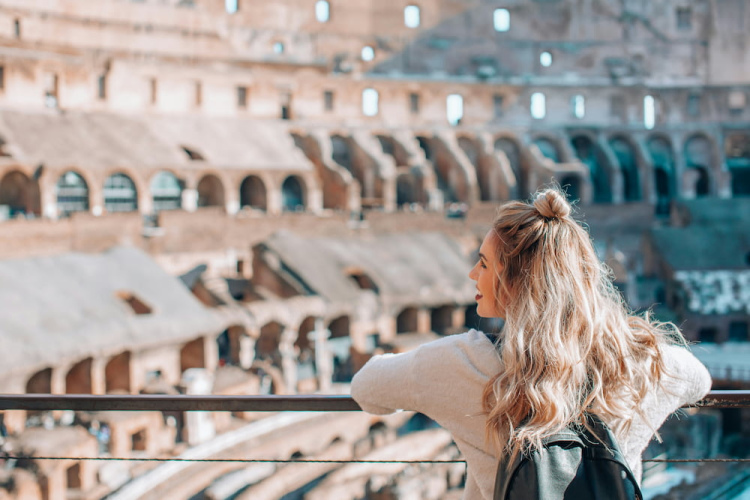 Foto: Unsplash.com / Courtney Cook