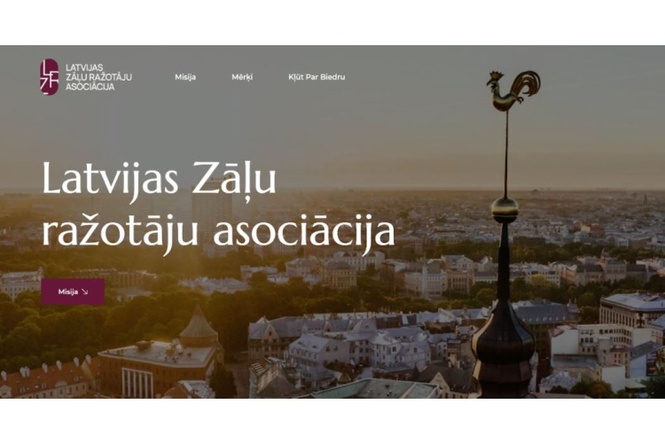 Latvijas Zāļu ražotāju asociācija aicina Valsts prezidentu aktīvi iesaistīties medikamentu rezerves fonda izveides ...