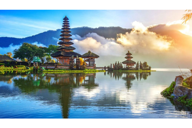 Iedzīvotāju vietējo ceļojumu skaits 2023. gadā palicis nemainīgs