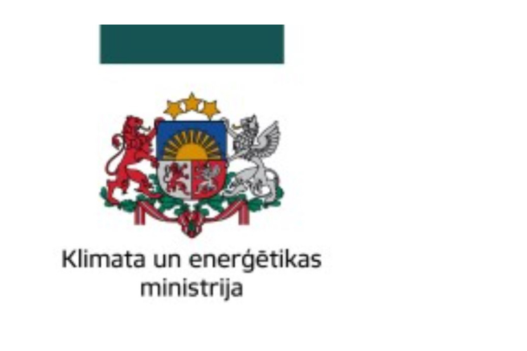 Vides aizsardzības politiku no 1. jūlija pārraudzīs KEM