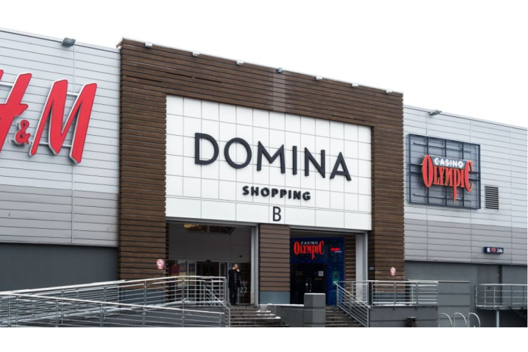 LĪGO DIENĀ UN JĀŅOS TC “DOMINA SHOPPING” BŪS MAINĪTS DARBA LAIKS