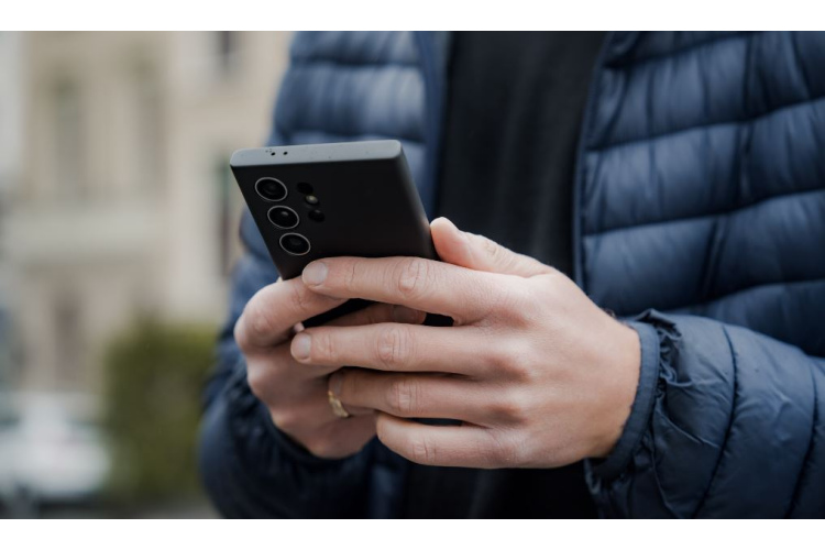 10 Android funkcijas, par kurām, visticamāk, nezinā