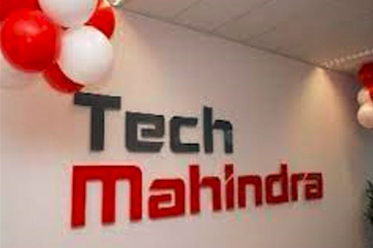 “Tech Mahindra” paziņo par aizraujošām karjeras iespējām Latvijā