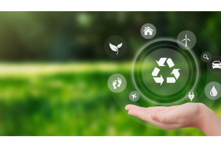 Pasākumi Nacionālā enerģētikas un klimata plānā vērsti uz ilgtspējīgu investīciju piesaisti