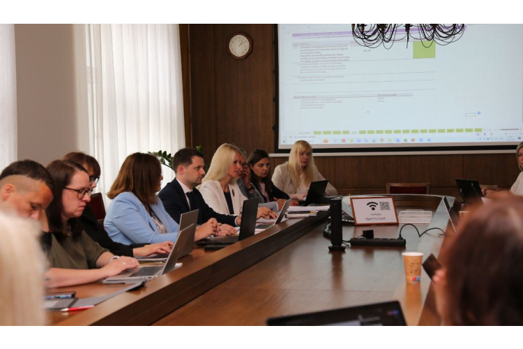 Latvijā vērojama ēnu ekonomikas mazināšanās