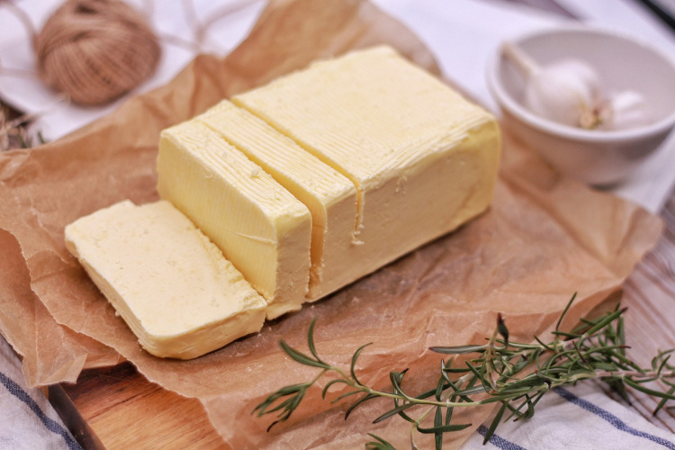 64% iedzīvotāju piena produktus lieto katru dienu