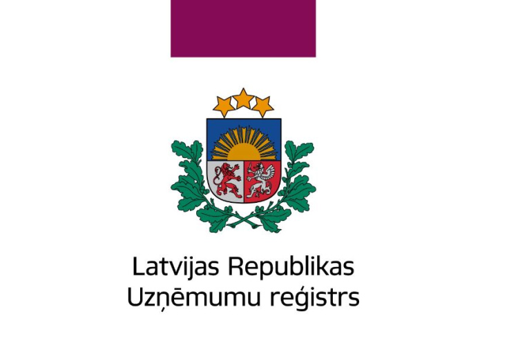 Turpmāk ziņas par biedrību un nodibinājumu darbības jomām būs norādāmas obligāti