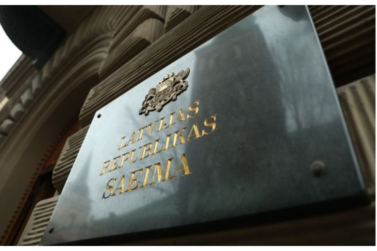 Uzņēmumu reģistra iniciatīva uzlabot patieso labuma guvēju pārbaudes procesu saņem atbalstu