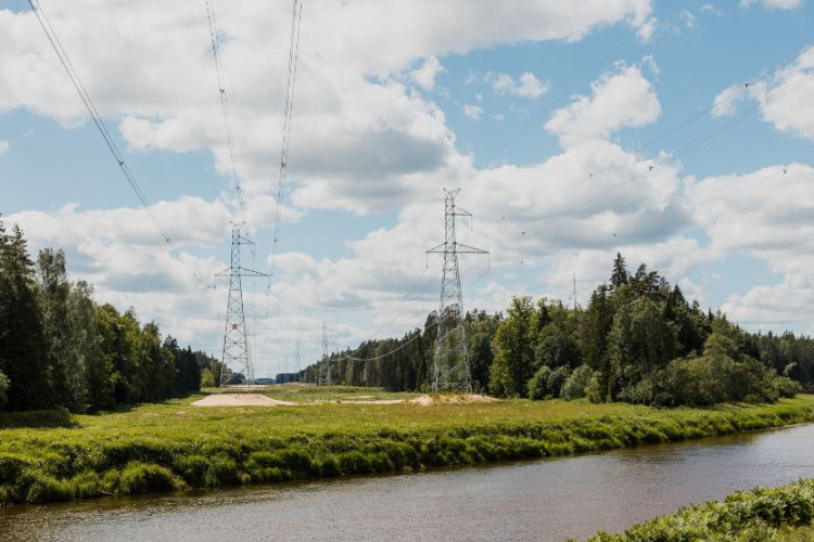 Valmiera_Tsirguliina_atklasana