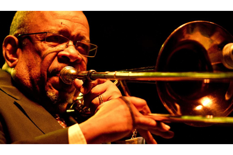 Saulkrasti Jazz Festival 2024: pasaules leģendas, jaunie talanti un saulainais džezs