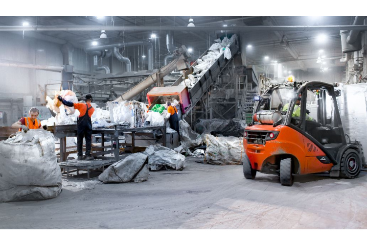 “Nordic Plast” uzņēmuma attīstībā plāno ieguldīt 1,7 miljonus EUR