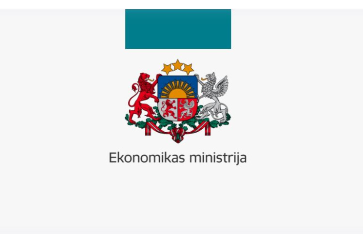 Latvija neatbalsta Zaļuma norāžu direktīvā plānoto pārmērīga administratīvā sloga uzlikšanu uzņēmumiem, jo īpaši mikro..